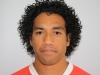 9. Samiu Kaufusi VAHAFOLAU 9. Samiu Kaufusi VAHAFOLAU
